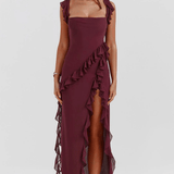 Elina™ | Maxi Kleita