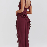 Elina™ | Maxi Kleita