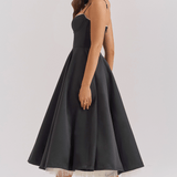 Elisa™ | Midi Kleita