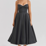Elisa™ | Midi Kleita