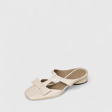 Ellery™ | Ortopēdiskās sandales