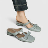 Ellery™ | Ortopēdiskās sandales