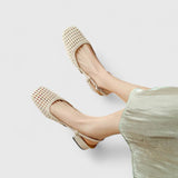 Ellery™ | Ortopēdiskās sandales