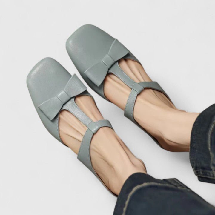 Ellery™ | Ortopēdiskās sandales