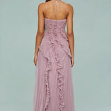 Emmeline™ | Maxi Kleita