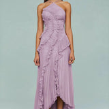Emmeline™ | Maxi Kleita