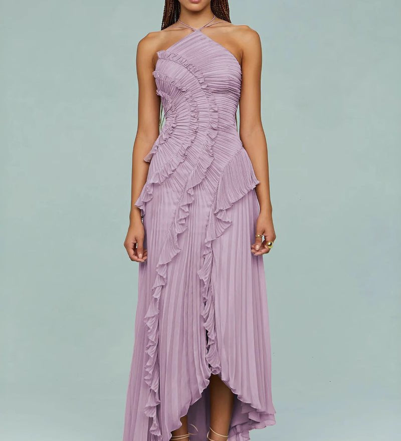 Emmeline™ | Maxi Kleita