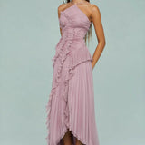 Emmeline™ | Maxi Kleita