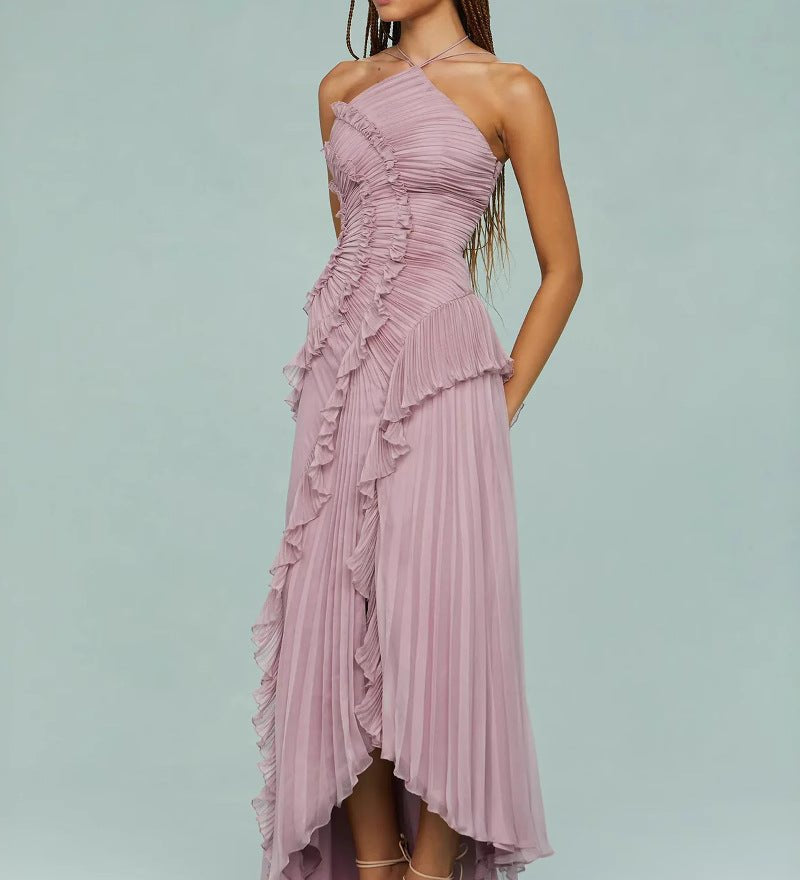 Emmeline™ | Maxi Kleita