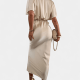 Emryn™ \ Midi kleita