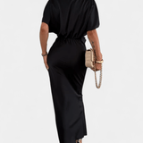 Emryn™ \ Midi kleita