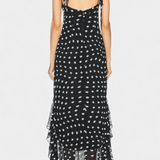 Estefanía™ | Maxi Kleita