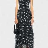 Estefanía™ | Maxi Kleita