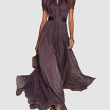 Flavia | Maxi Kleita