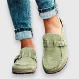 Faybia™ | Ērtas sandales