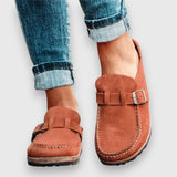 Faybia™ | Ērtas sandales
