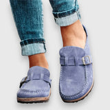 Faybia™ | Ērtas sandales