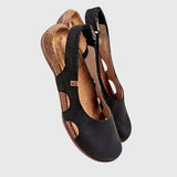 Faye™ | Ortopēdiskās sandales