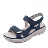 OrthoPro | Mugavie ortopēdiskie sandales