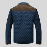 Viktors | MŪŽĪGA VESTE