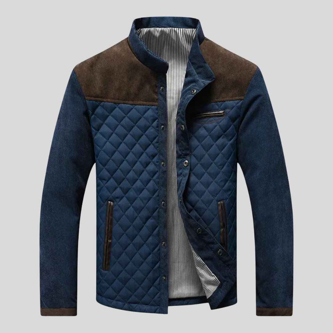 Viktors | MŪŽĪGA VESTE
