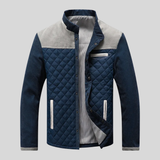 Viktors | MŪŽĪGA VESTE