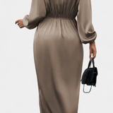 Giada™ | Maxi Kleita