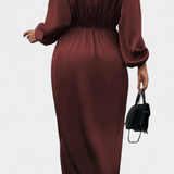 Giada™ | Maxi Kleita
