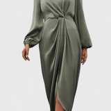 Giada™ | Maxi Kleita