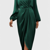 Giada™ | Maxi Kleita