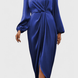 Giada™ | Maxi Kleita