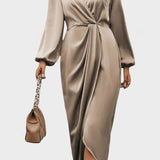 Giada™ | Maxi Kleita