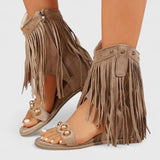 Giselina™ | Elegantas Sandales