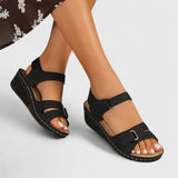Guinevere™ | Ortopēdiskās sandales