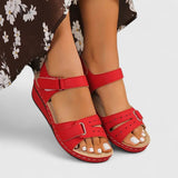 Guinevere™ | Ortopēdiskās sandales