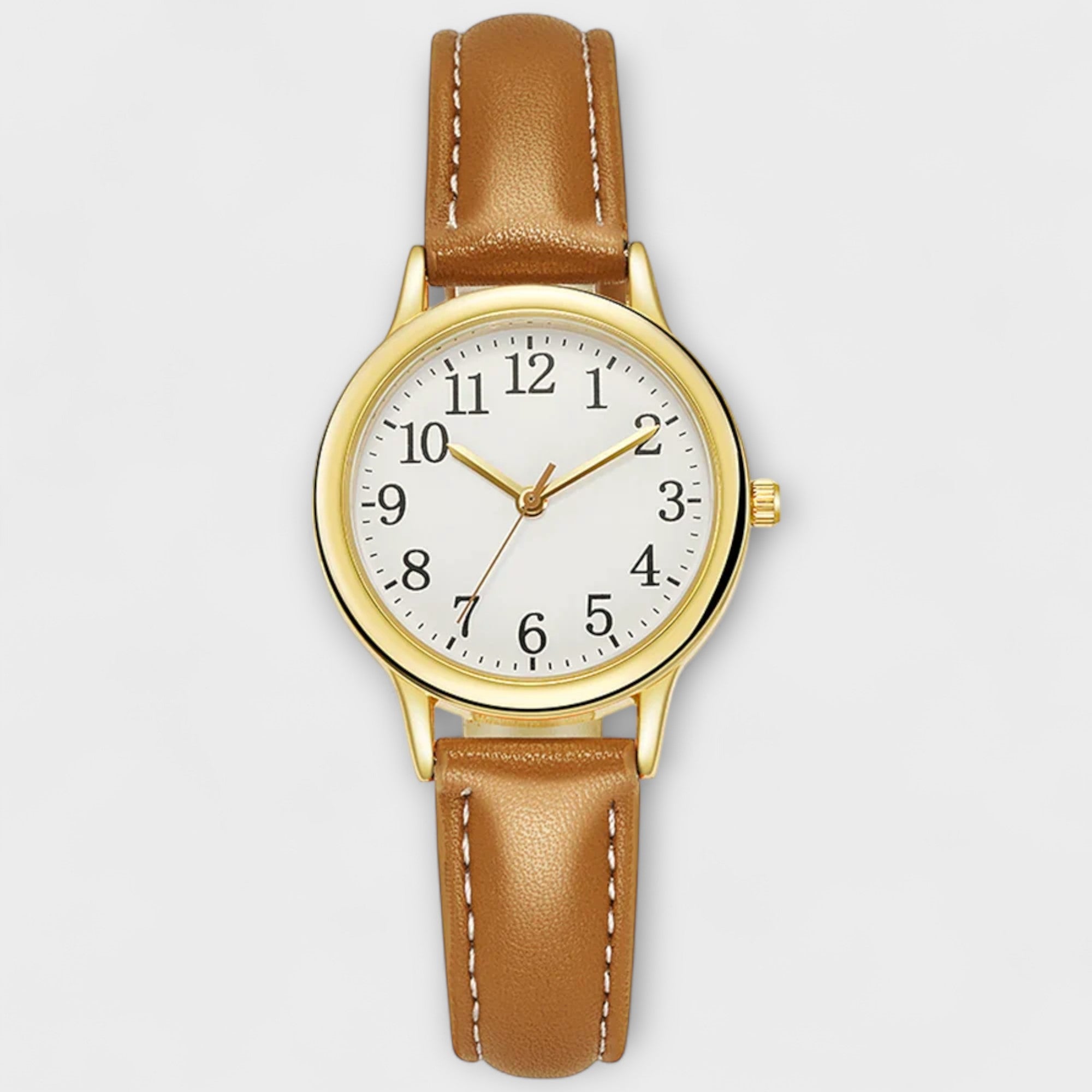 Maria® Minimalisms