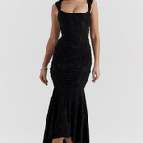 Hannah™ | Maxi Kleita