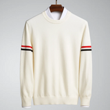 Holgers | Luksusa džemperis