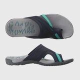 Jade™ | Ergonomiskas sandales
