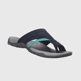 Jade™ | Ergonomiskas sandales