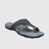 Jade™ | Ergonomiskas sandales
