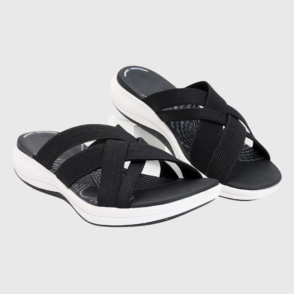 Jade™ | Ortopēdiskās sandales