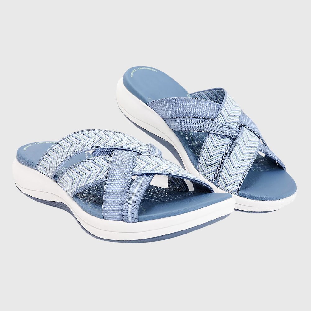 Jade™ | Ortopēdiskās sandales