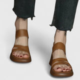 Jamie™ | Eleganta sandale