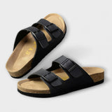 Jazmiel™ | Ortopēdiskās sandales