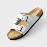 Jazmiel™ | Ortopēdiskās sandales