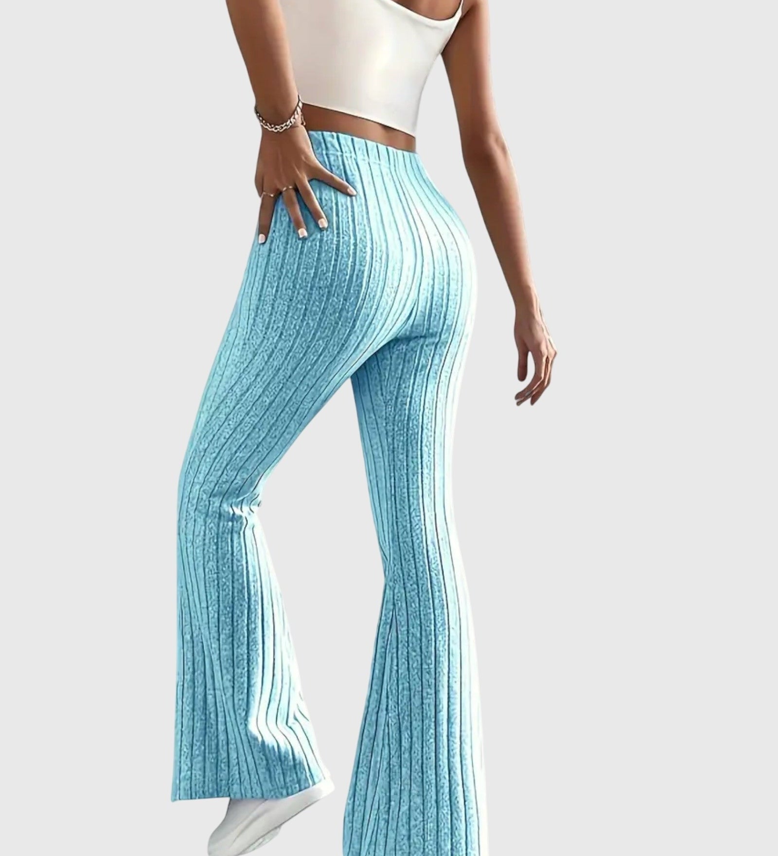 Jennifer™ | Bikses