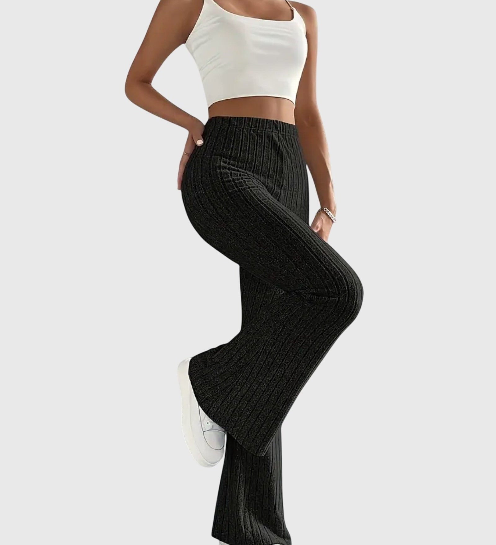 Jennifer™ | Bikses