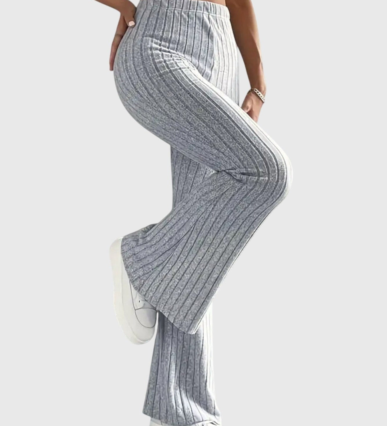 Jennifer™ | Bikses
