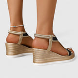 Jessica™ | Ortopēdiskās sandales